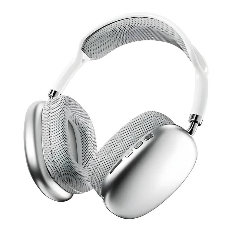 PREMIUM P9 BLUETOOTH HEADSET 3