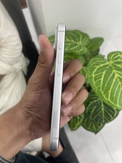 Apple iPhone 17 Pro
