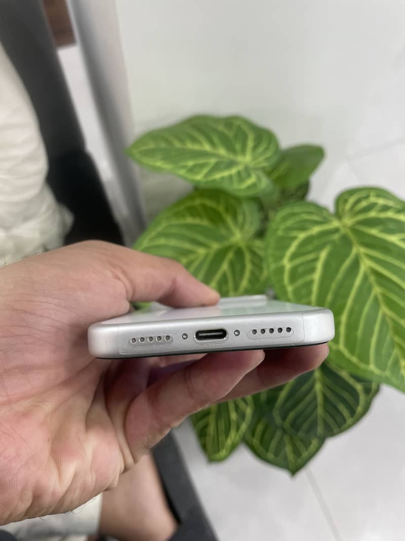 Apple iPhone 17 Pro 3