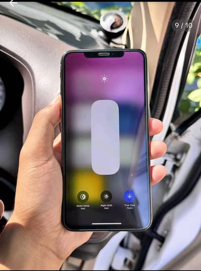 Apple iPhone XS Max