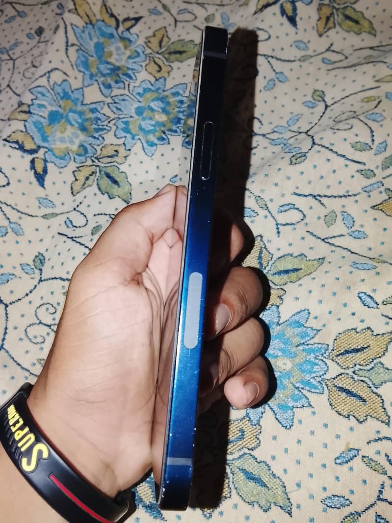 Apple iPhone 12 1