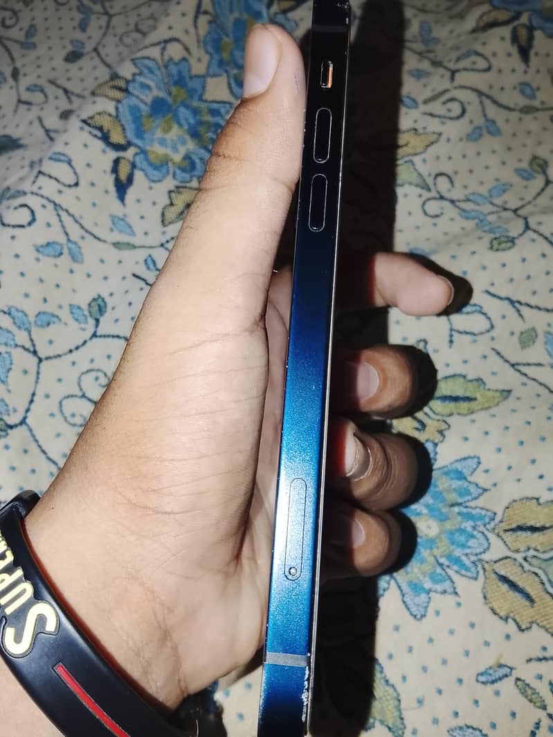 Apple iPhone 12 2