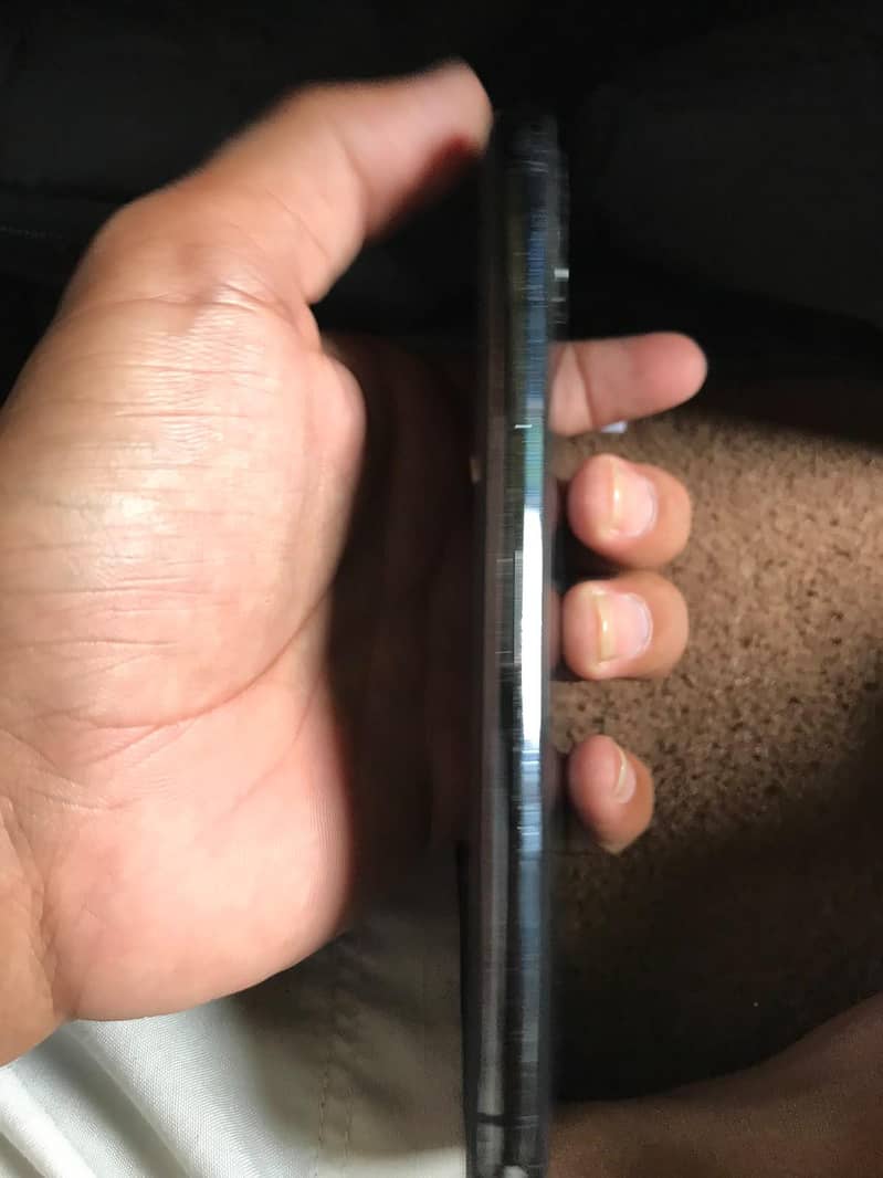 Apple iPhone X 0
