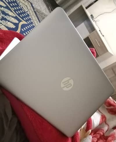 HP ProBook 440 G4 for sale
