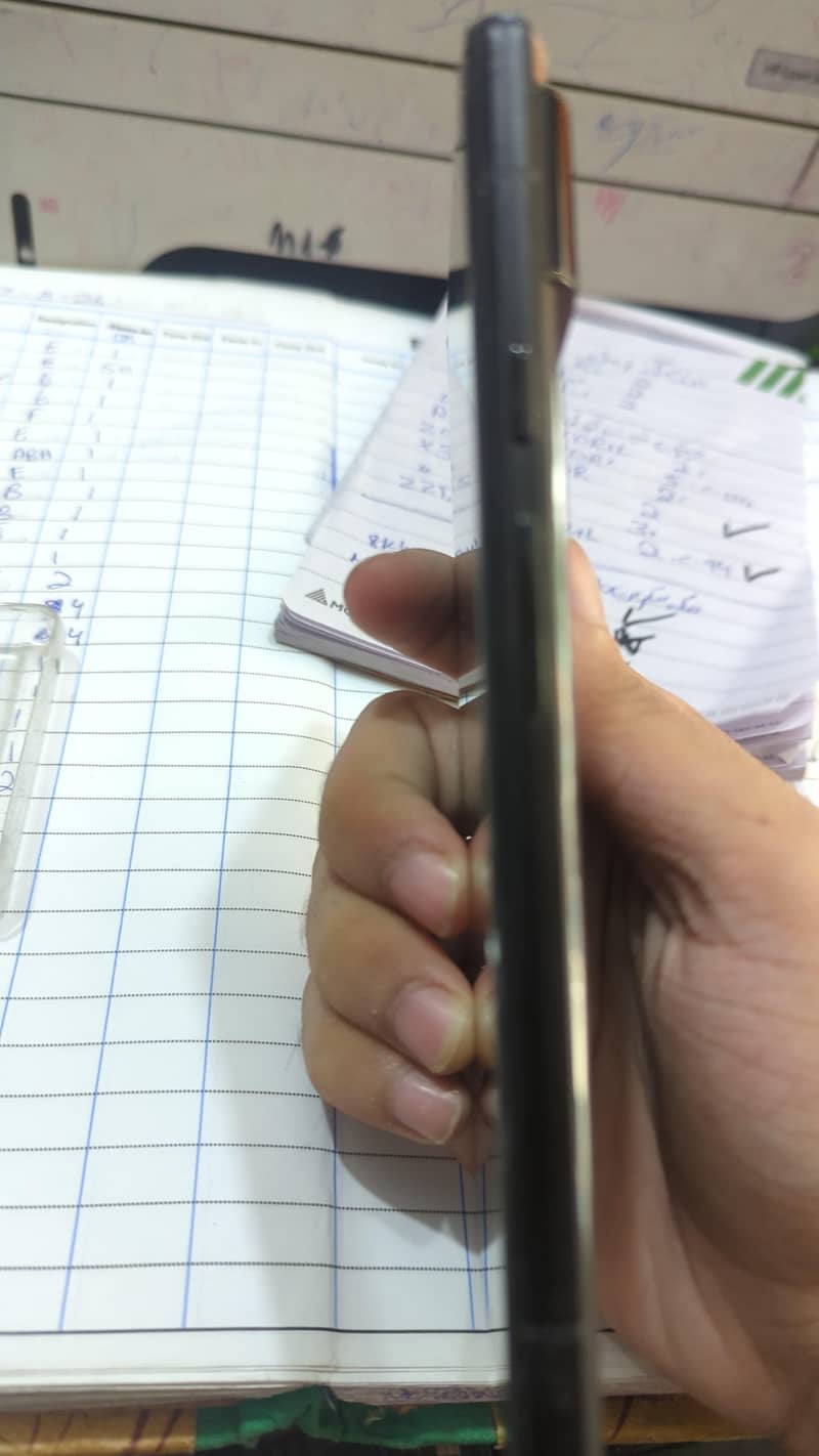 Google Pixel 6 3