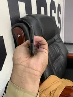 Pixel 4