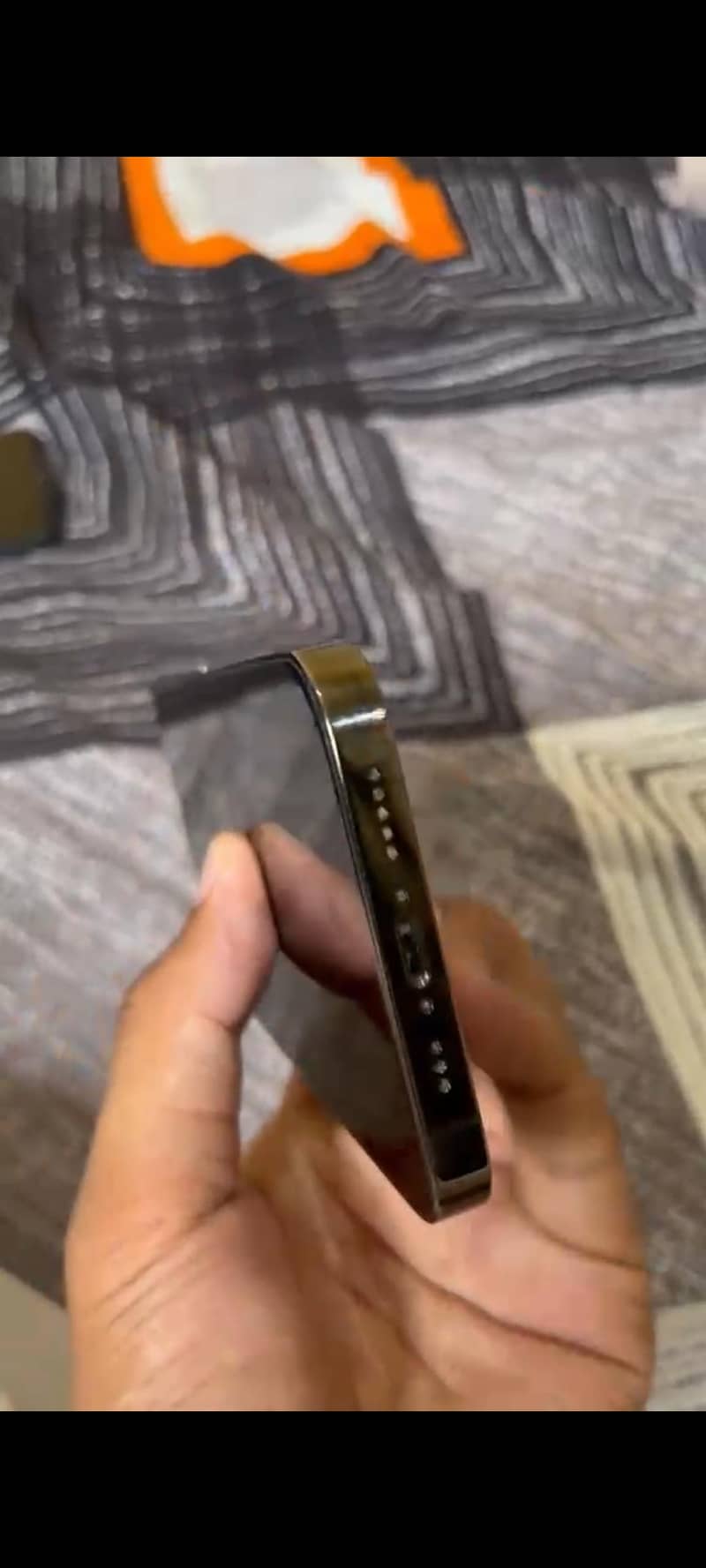 Apple iPhone 13 Pro 3