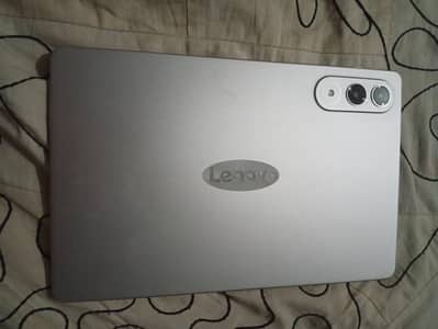 Lenovo Yoga Tab (8/256)