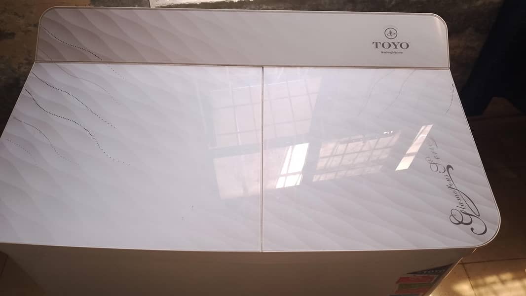 tokoa 0