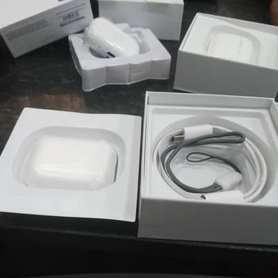 Airpord pro 2