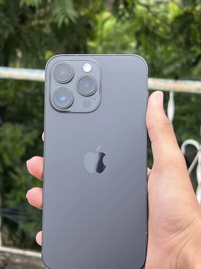 Apple iPhone 14 Pro Max urgent salll