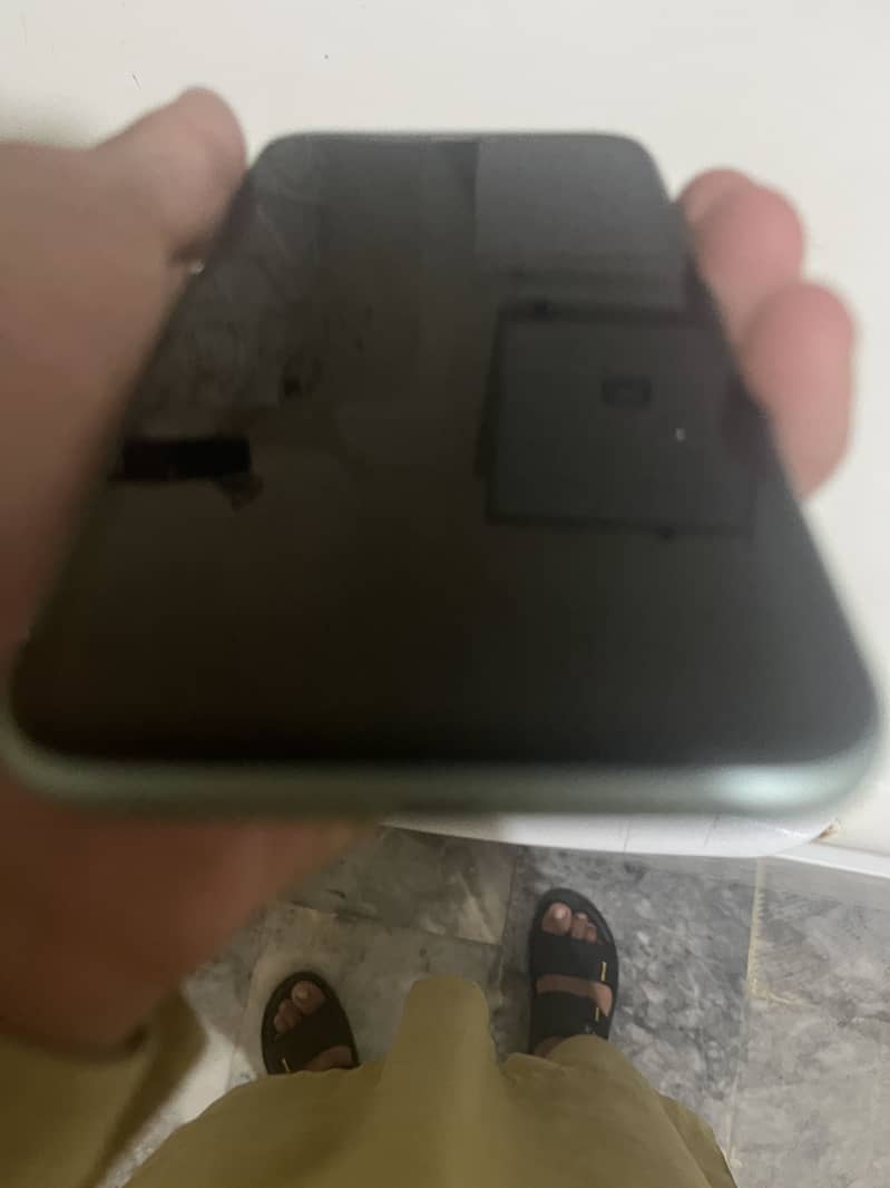 Apple iPhone 11 1