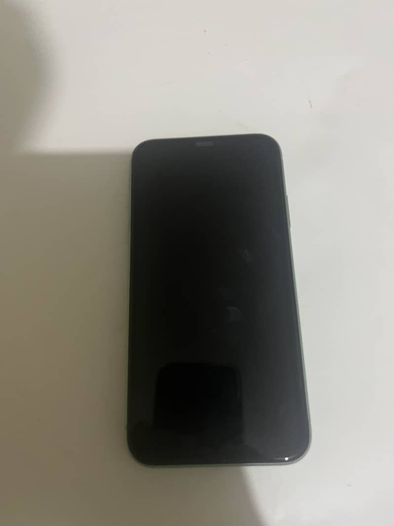 Apple iPhone 11 5