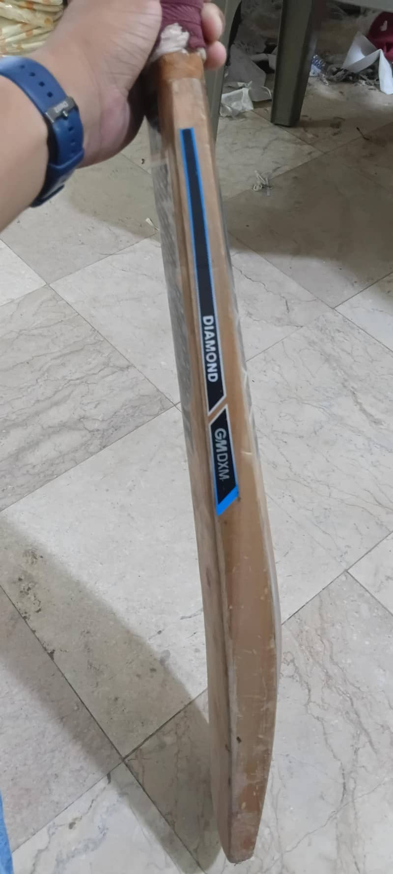 complete cricket kit 1