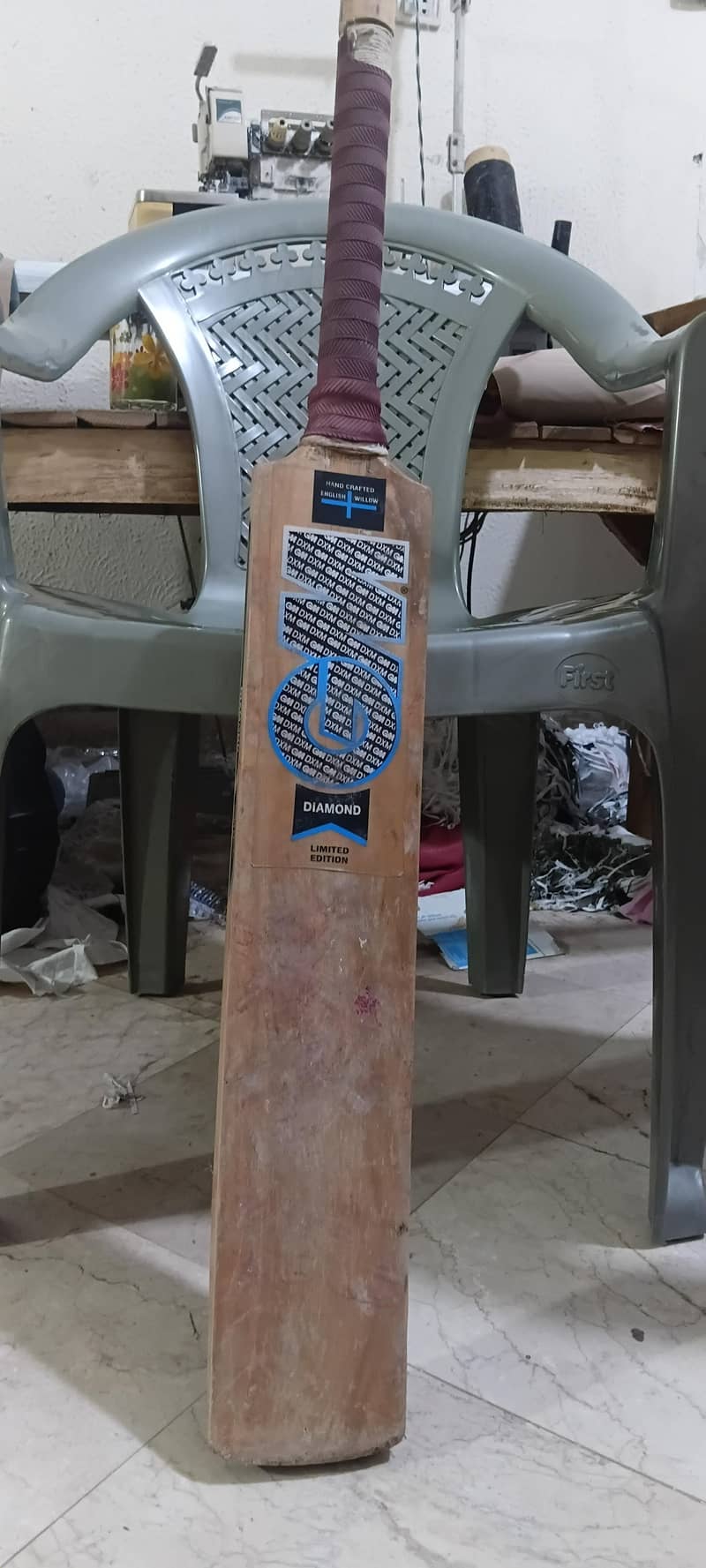 complete cricket kit 2