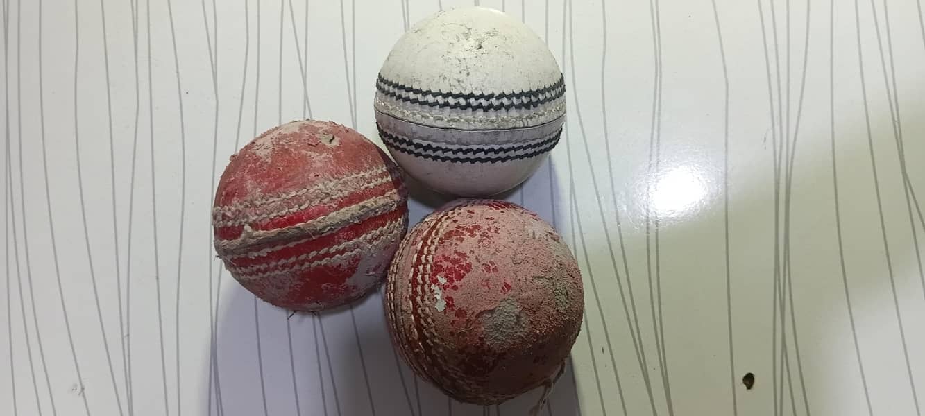complete cricket kit 3