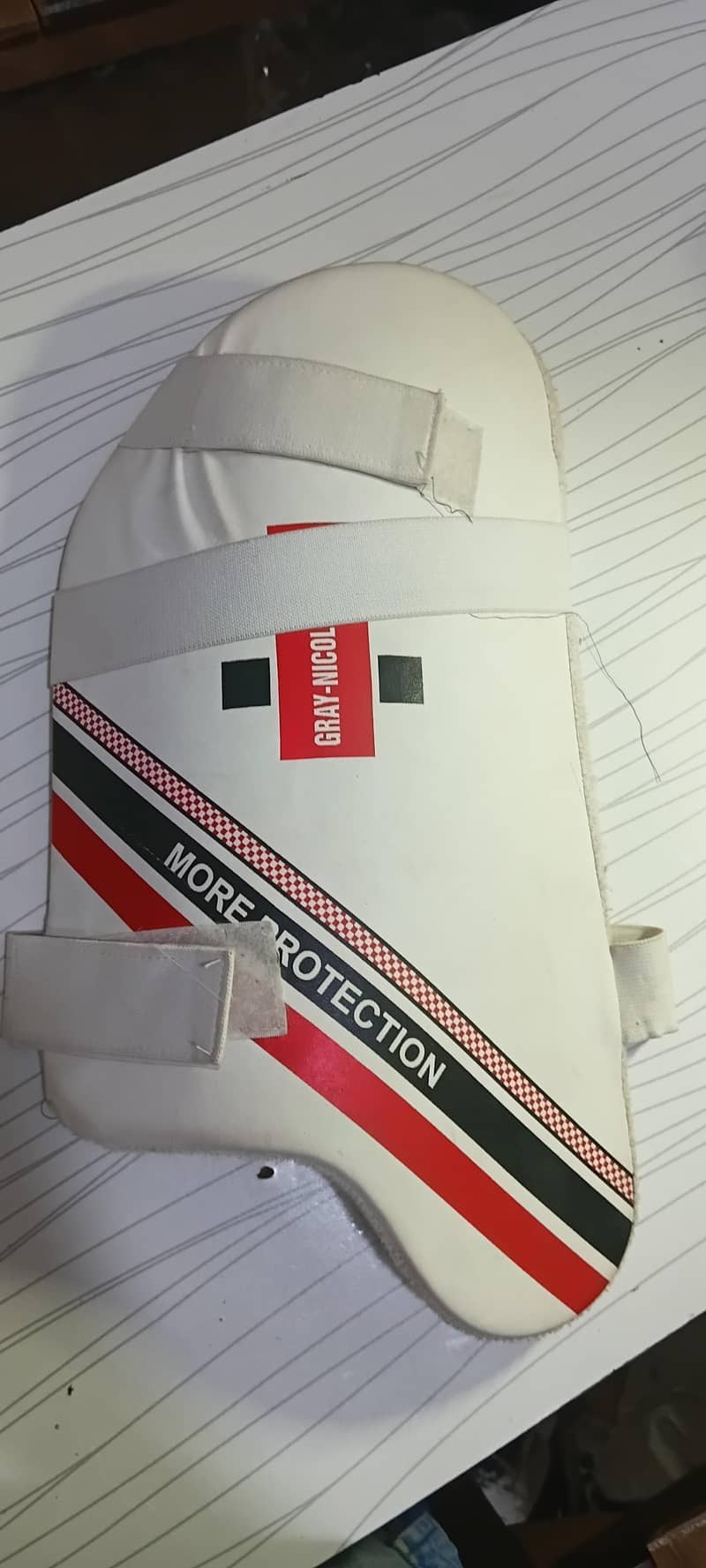complete cricket kit 5
