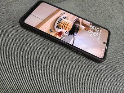 Xiaomi Redmi Note 12