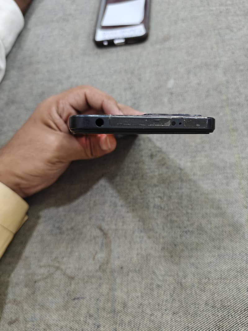 Xiaomi Redmi Note 12 1