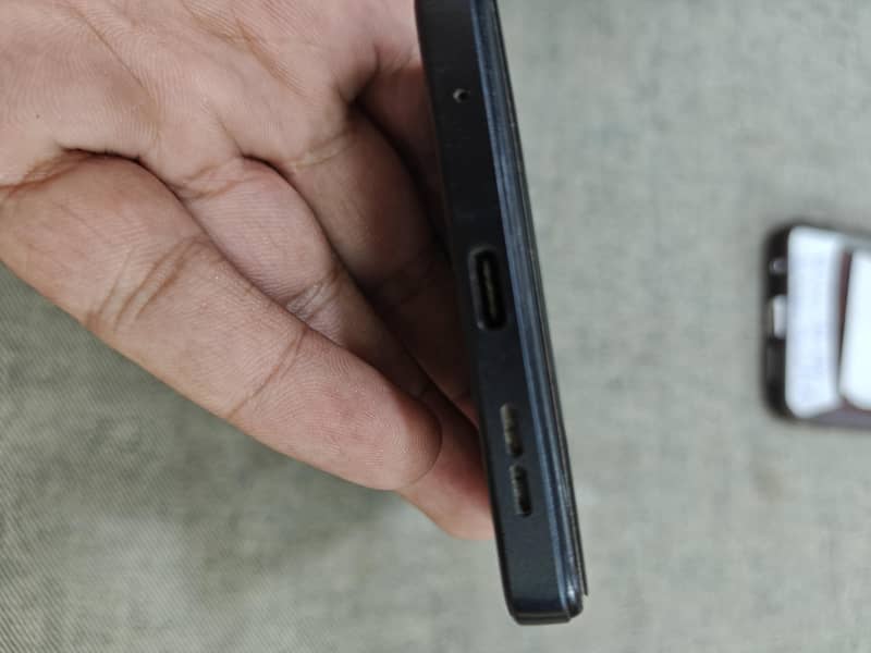Xiaomi Redmi Note 12 2