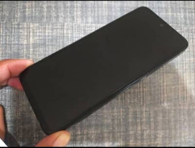 Xiaomi Redmi 13
