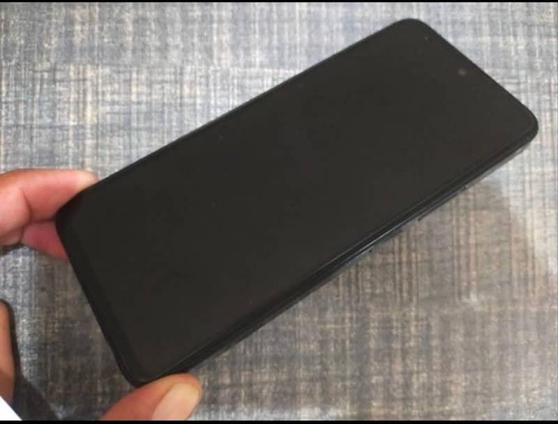 Xiaomi Redmi 13 0