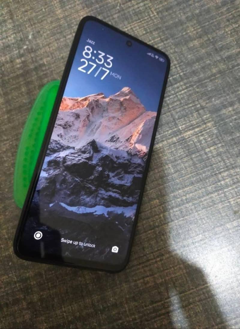 Xiaomi Redmi 13 2