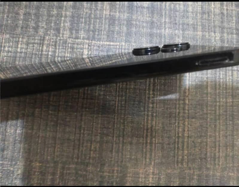 Xiaomi Redmi 13 3