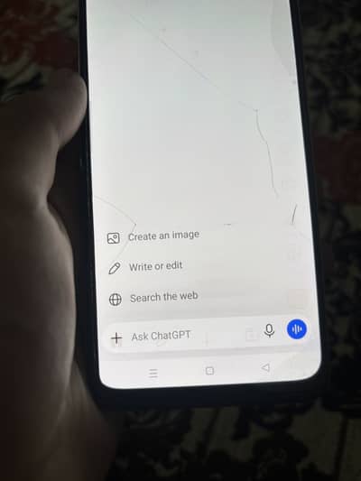 OPPO F21 Pro apny apny offer do agar samaj ate hoye to kar la ga