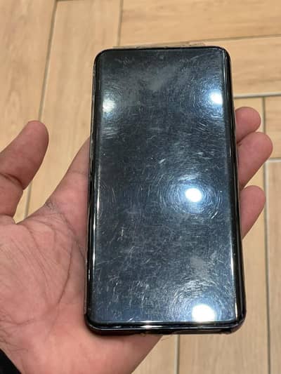 OPPO Reno 12 5g 24 512