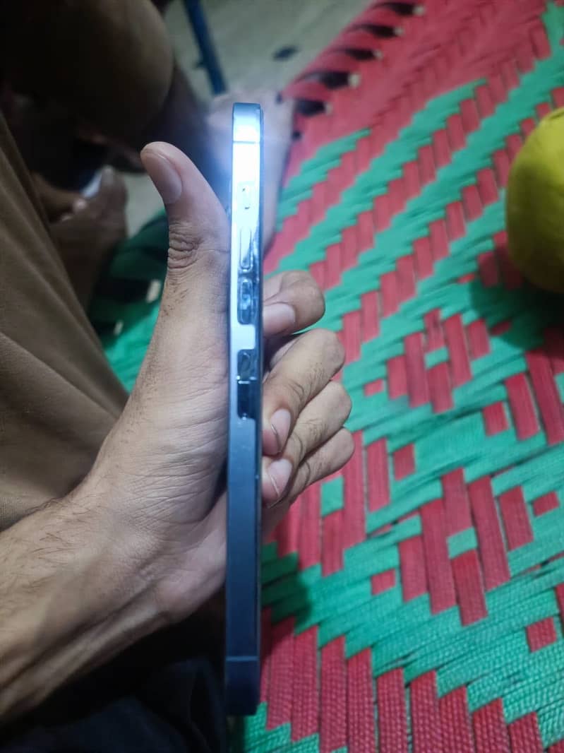 Apple iPhone 13 Pro Max 2