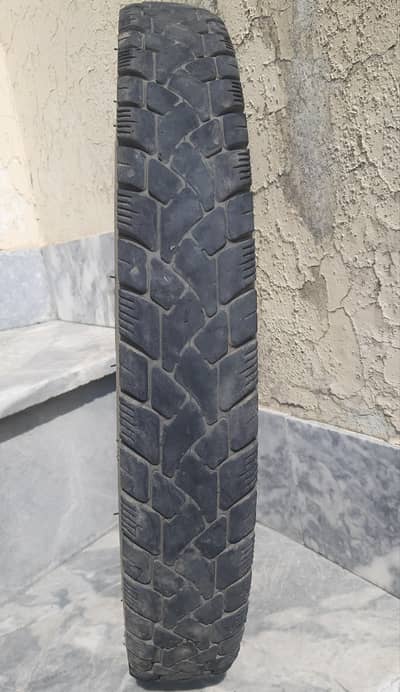 Panther honda cd 70 bike tyre 6 ply/motorcycle (Whatsapp 03246205446)