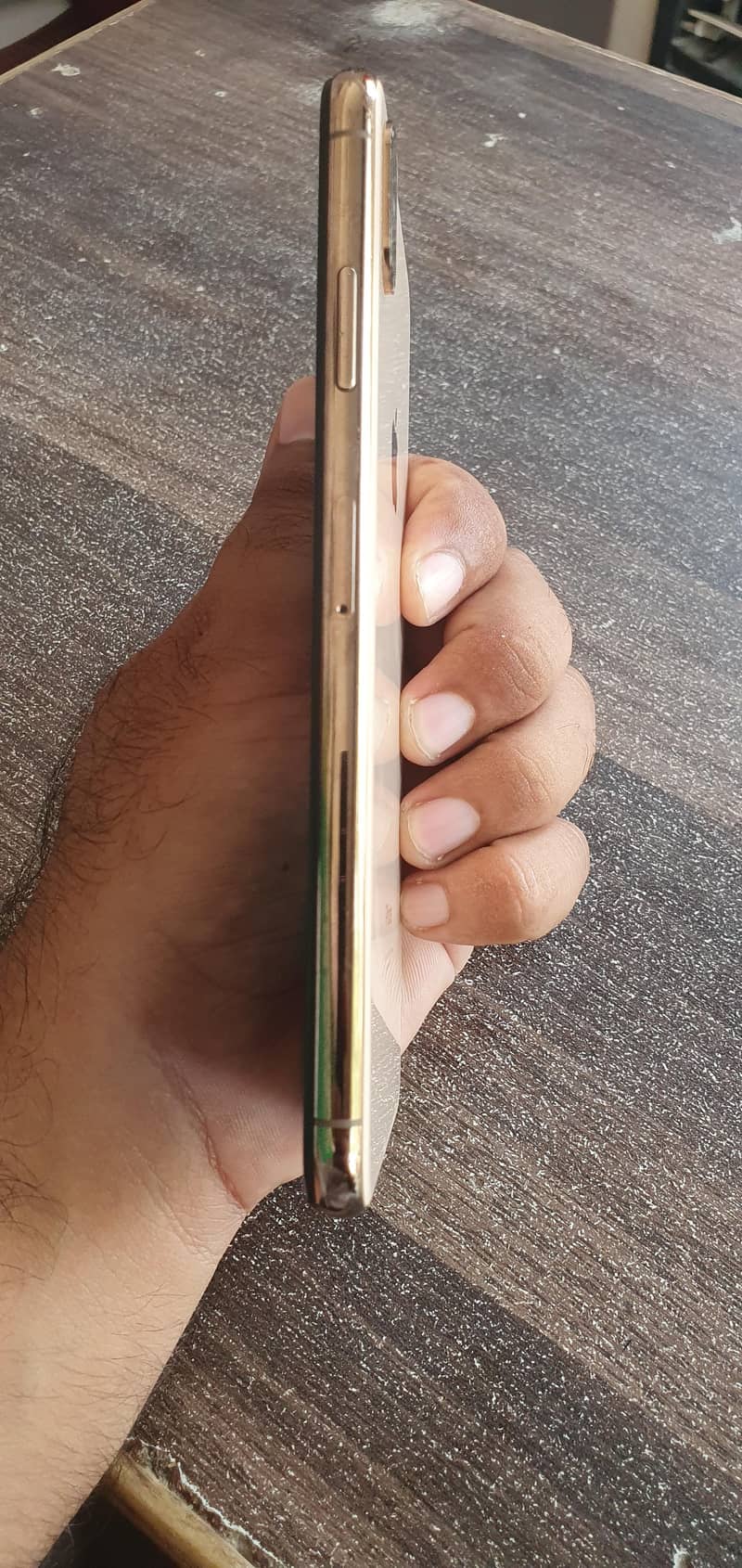 Apple iPhone XS Max 2