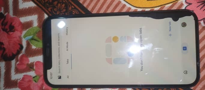 Apple iPhone 12 factory unlock