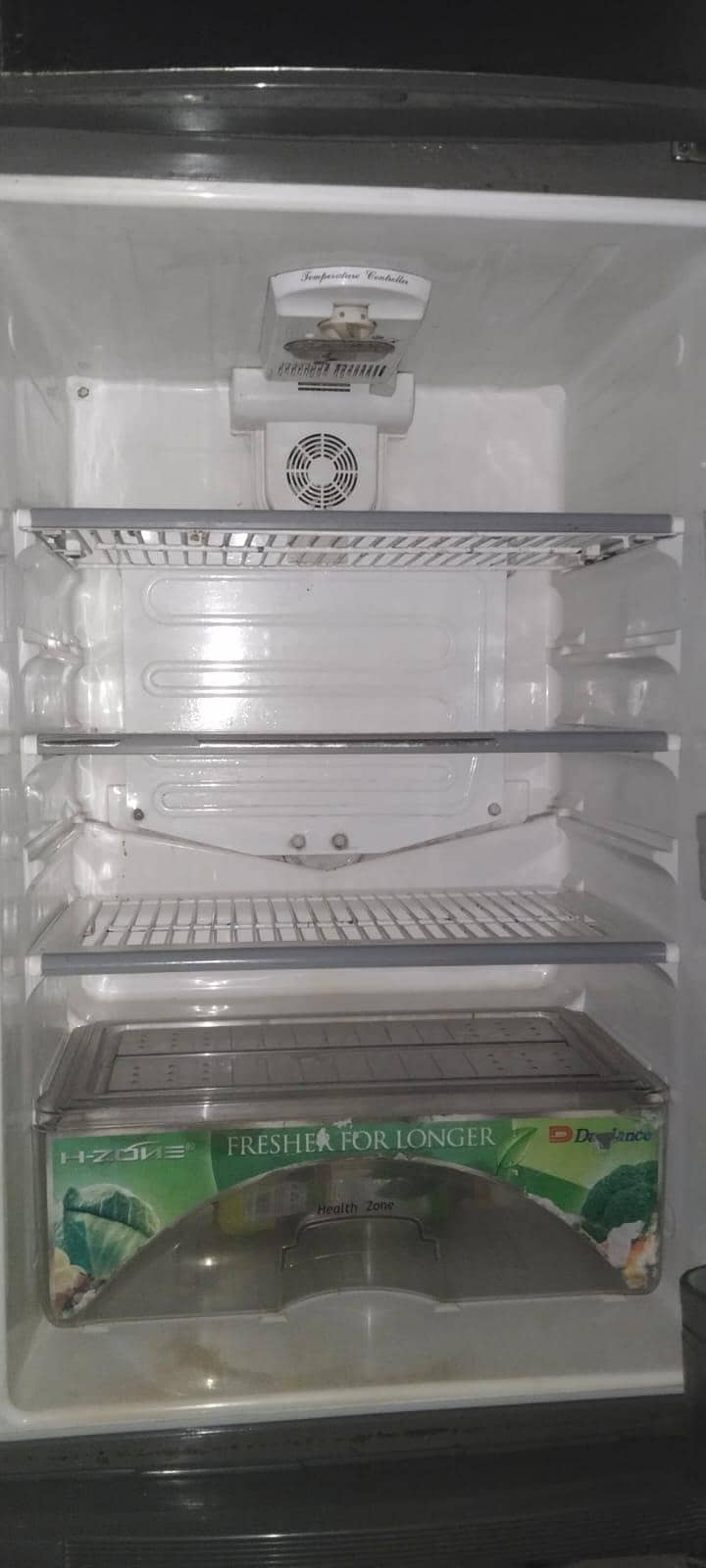 10/10 condition 3