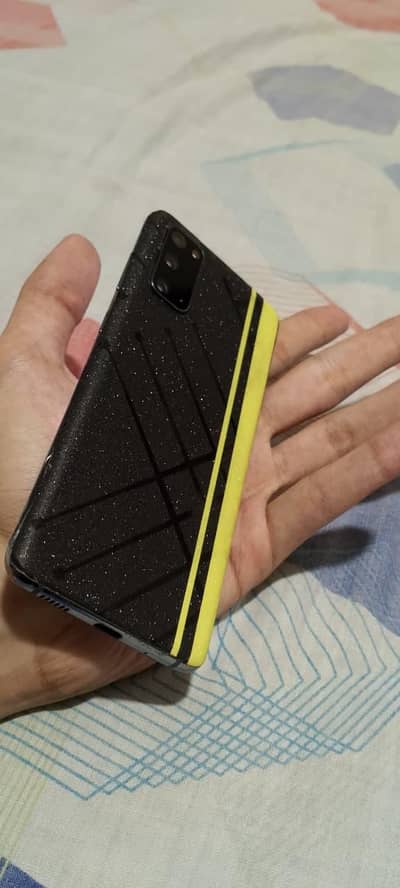 Samsung Mobile S20 5g