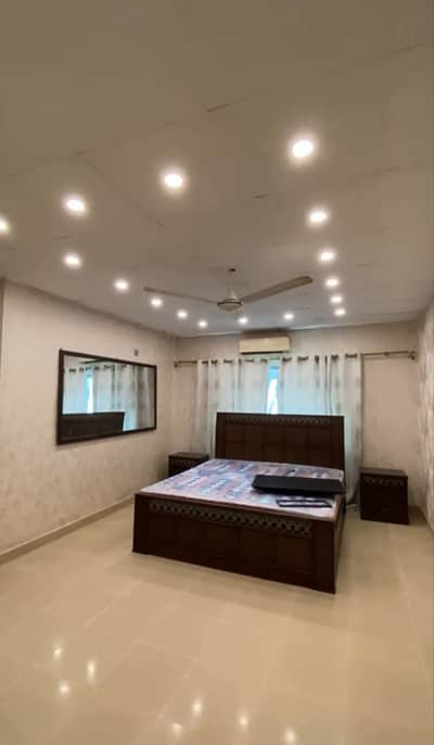 ABU DAHBI TOWER|F-11 HIGH-YIELD INVESTOR'S PICK: ONE-BEDROOM FURNISHED APARTMENT AVAILABLE FOR SALE VERY REASONABLE PRICE
