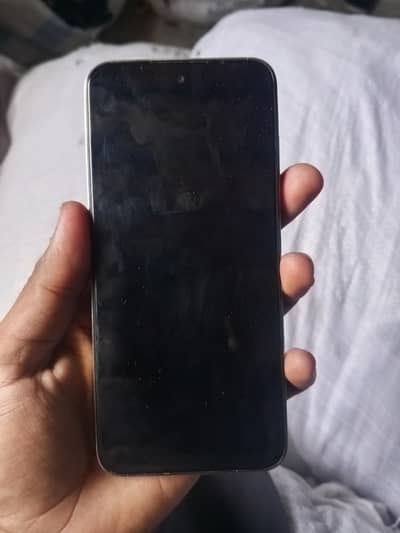 Sparx Neo 7 Ultra