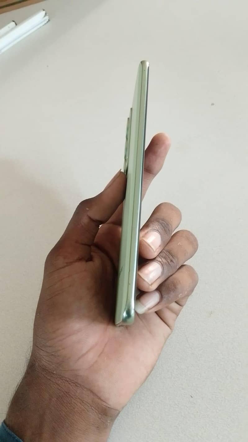 Tecno Spark 40 Pro Plus 2