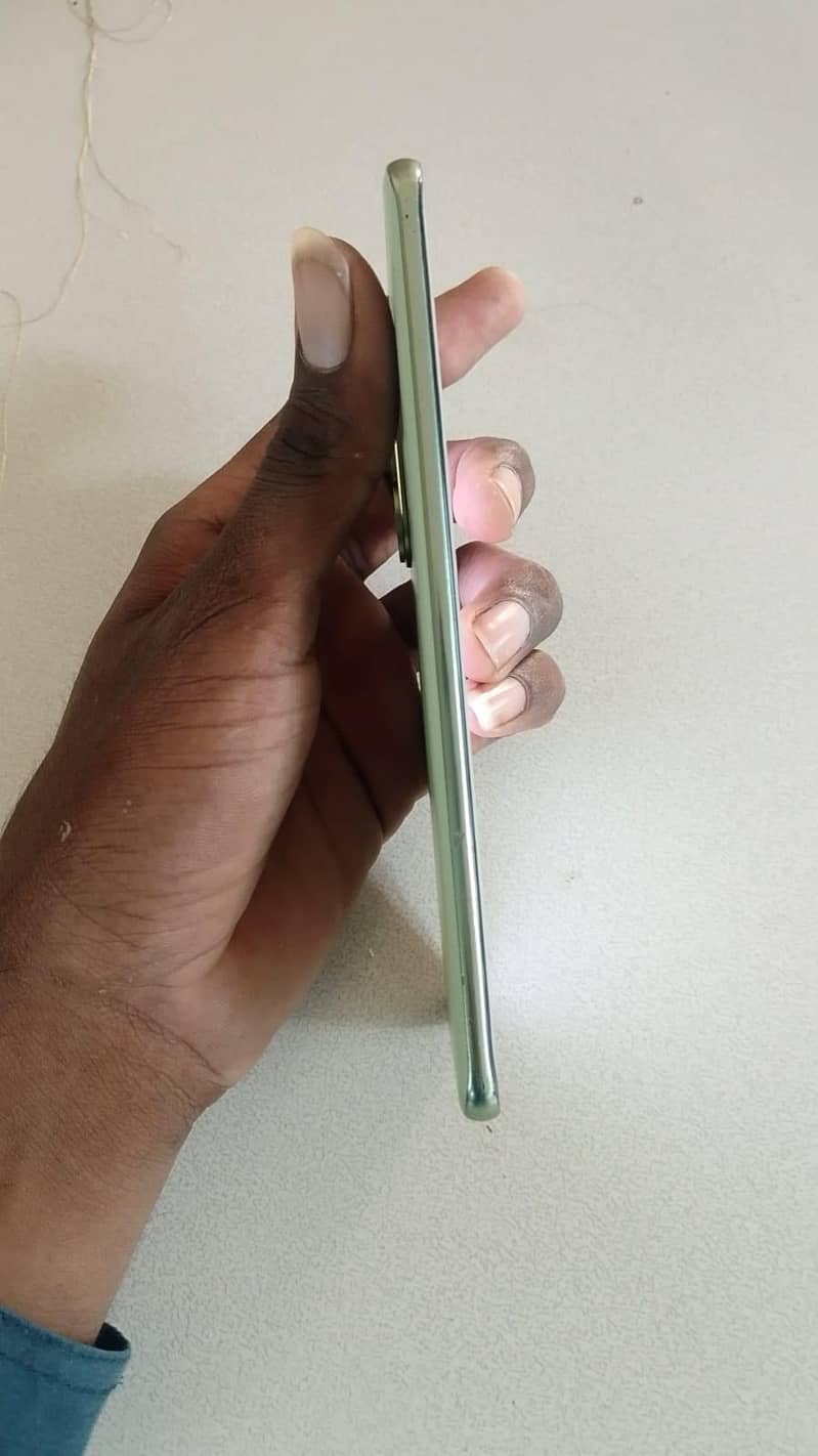 Tecno Spark 40 Pro Plus 5