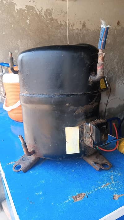 1.5 tan ka compressor3116732928