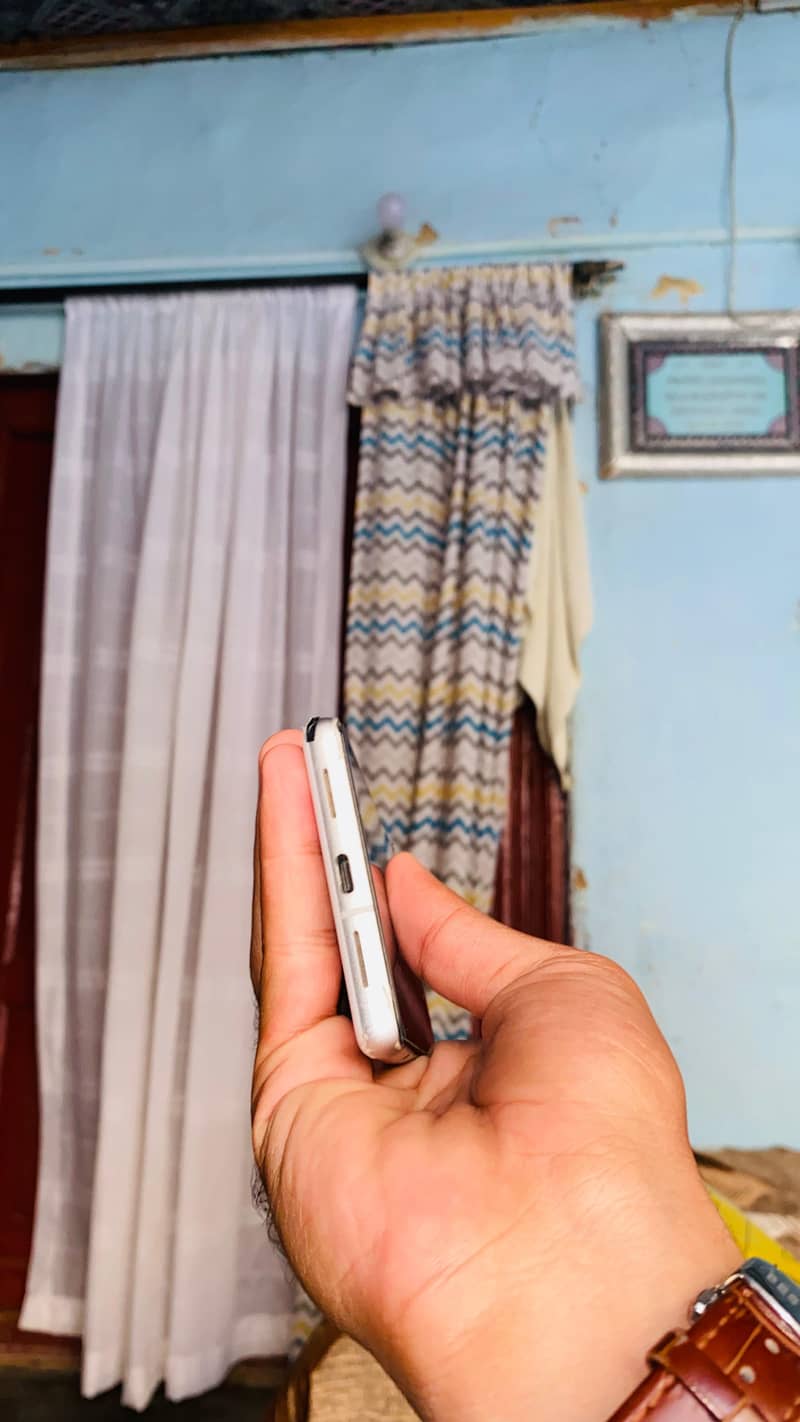 Google Pixel 7 2
