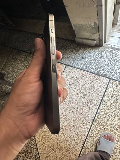 Apple iPhone 13 Pro Max 128 JV