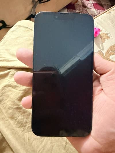 14jv 128gb