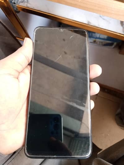 Infinix Other Model