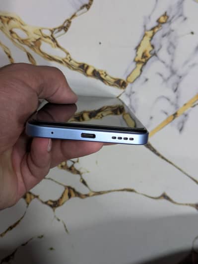 Other Mobiles Other Model villaon V40s