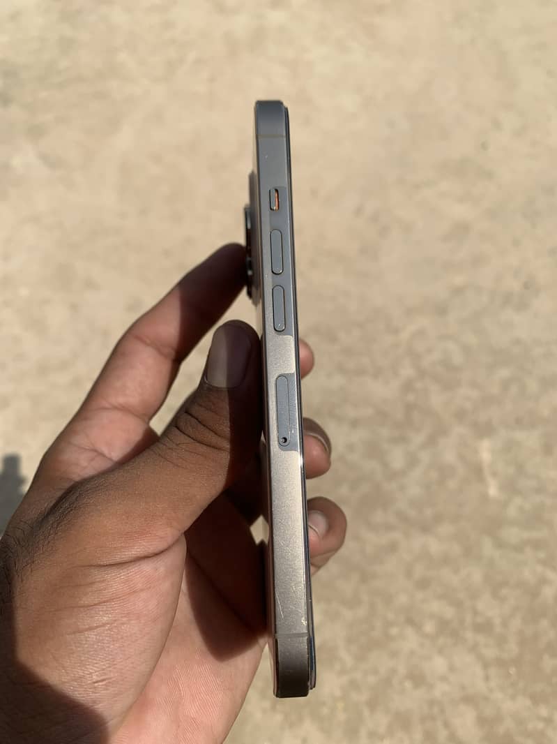 iPhone 13 Pro 7