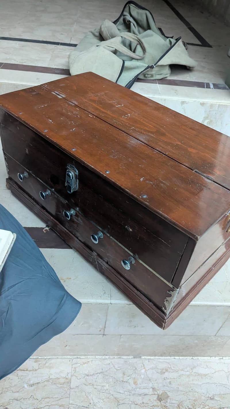 harmonium 10