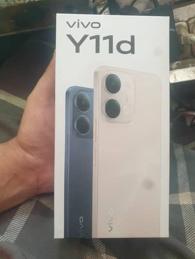 Vivo Other Model