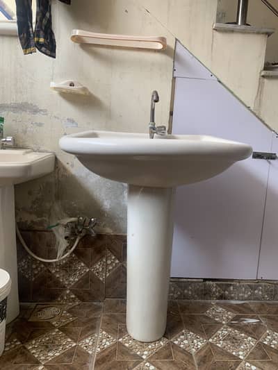 basin for sale